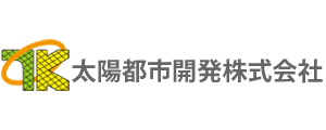 太陽都市開発株式会社